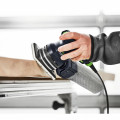 FESTOOL Rts 400 Req-plus Rutscher Orbital Sander