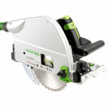 Circular Saw Ts75 Ebq-plus