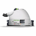 FESTOOL Ts 75 Ebq-plus-fs Plunge-cut Saw