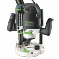 FESTOOL Of 2200 Eb-plus Router 2200w In Systainer&sup3;