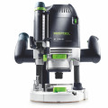 FESTOOL Of 2200 Eb-plus Router 2200w In Systainer&sup3;
