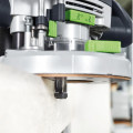 Router Of2200 Eb-set