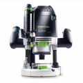 Router Of2200 Eb-set