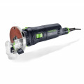 FESTOOL Ofk 500 Q-plus R2 Edge Trimmer