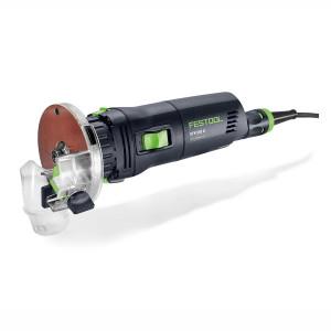 Edgetrimmer Ofk 500 Q-plus R2