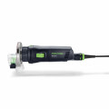 FESTOOL Ofk 500 Q-plus R2 Edge Trimmer