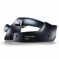 FESTOOL Ehl 65 Eq-plus One-handed Planer 720 Watt
