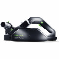Planer Hl850 Eb-plus