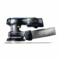 FESTOOL Etsc 125-basic Cordless Eccentric Sander