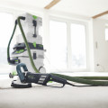 FESTOOL Rg 130 E-set Dia Abr Renofix Diamond Grinder 130mm 1600w