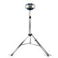 Work Light Duo-set