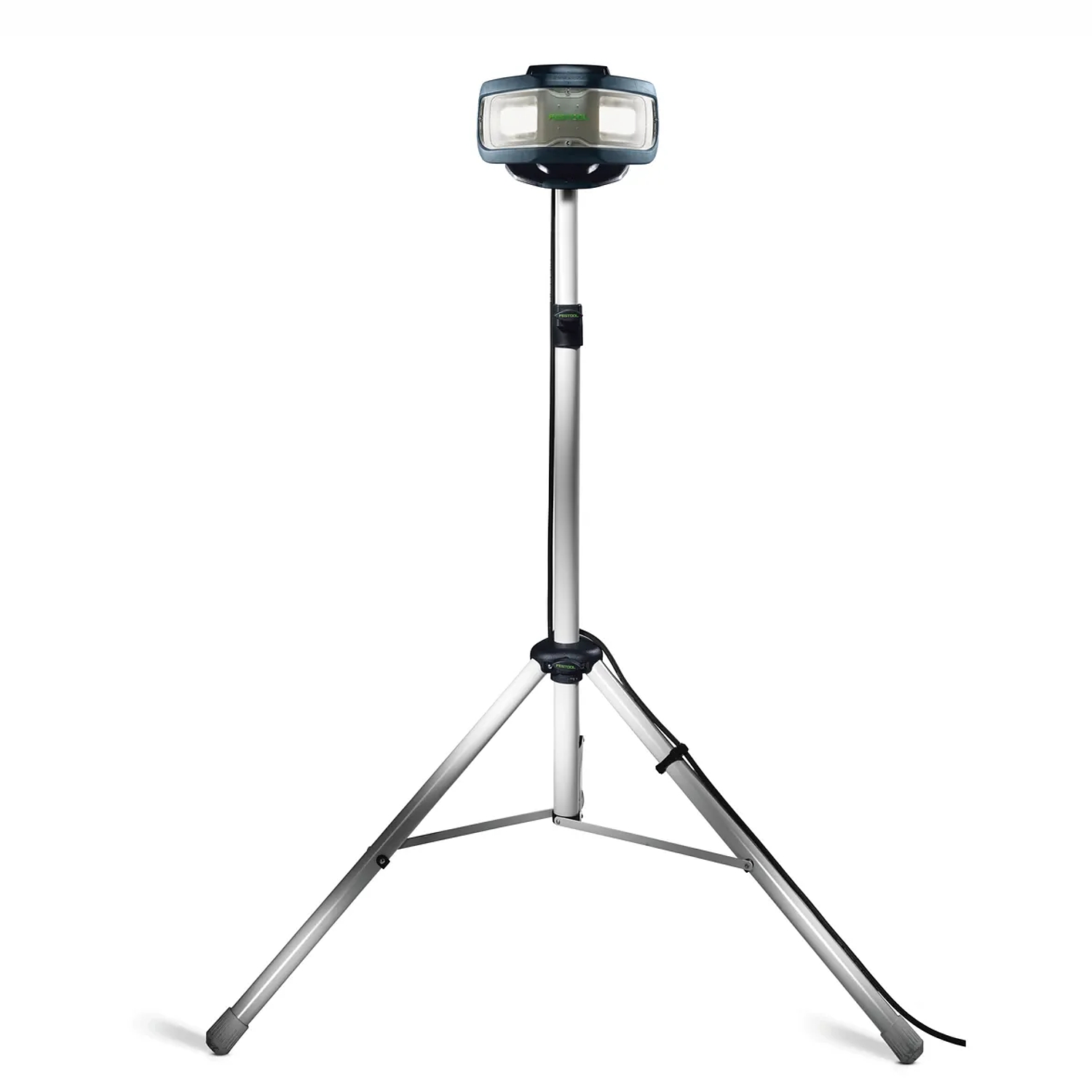Work Light Duo-set