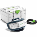 FESTOOL Duo-plus Syslite Working Light