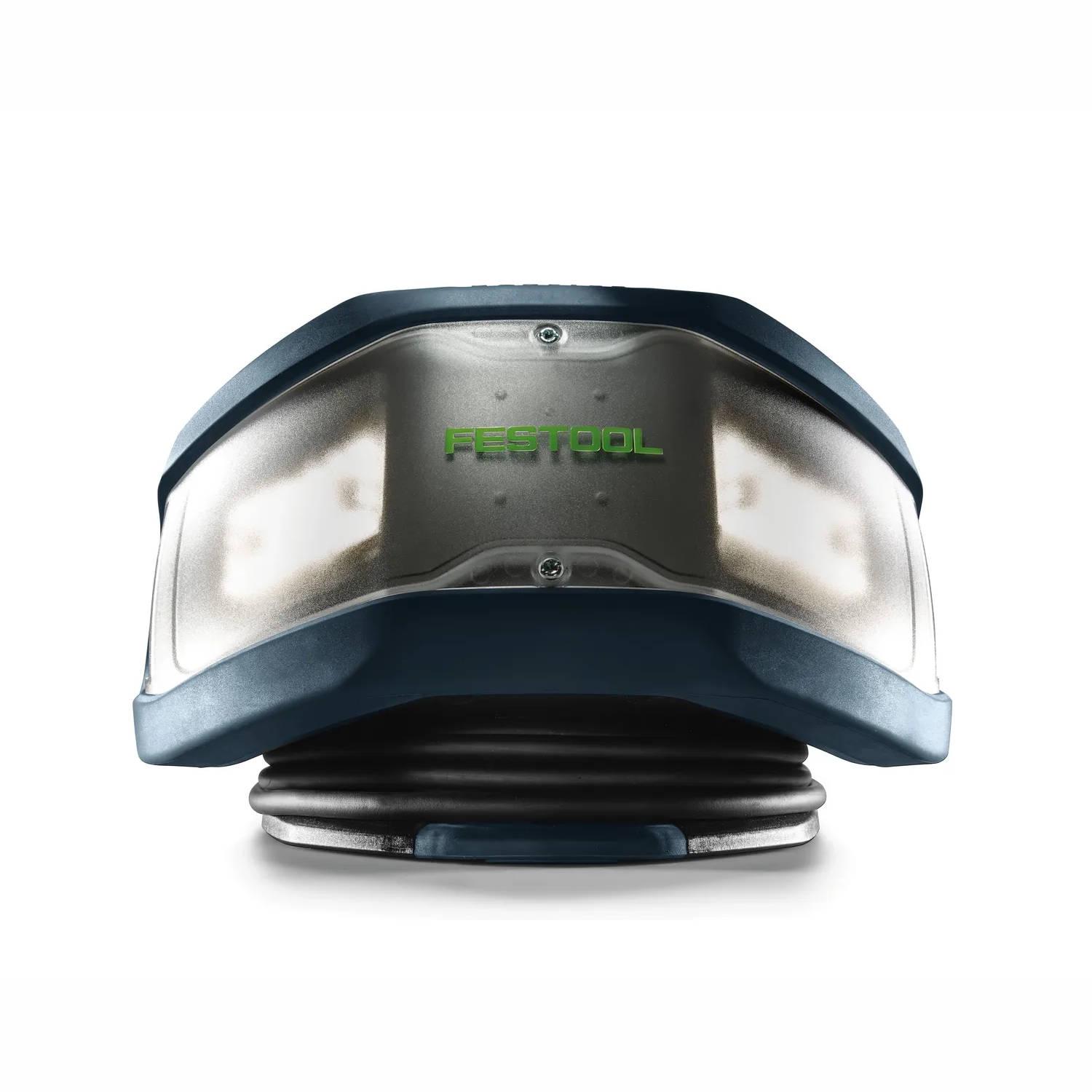 FESTOOL Duo-plus Syslite Working Light