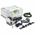 Joining Machine Df500 Q-set Domino
