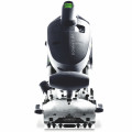 FESTOOL Df 700 Eq-plus Domino Xl Joining Machine 720w In Systainer