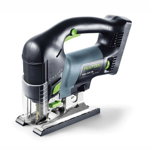 Cordless Pendulum Jigsaw Ps420 Eb-basic