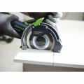 FESTOOL Dsc-ag 125 Fh-plus Diamond Cutting System