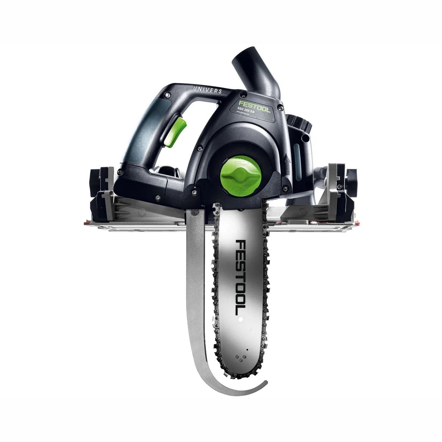 Sword Saw Ssu 200 Eb-plus