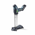 FESTOOL Isc 240 Eb-basic Cordless Insulating-material Saw