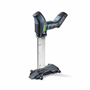 Cordless Insulating Material Saw Isc 240