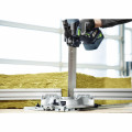 FESTOOL Isc 240 Eb-basic Cordless Insulating-material Saw