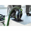FESTOOL Isc 240 Eb-basic Cordless Insulating-material Saw