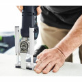 FESTOOL Osc 18 E-basic-set Vecturo Cordless Oscillator Multi-tool