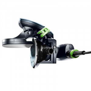 Edge Sander Es-ets 125- Req Plus