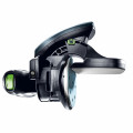 FESTOOL Es-ets 125 Req-plus Edge Sander