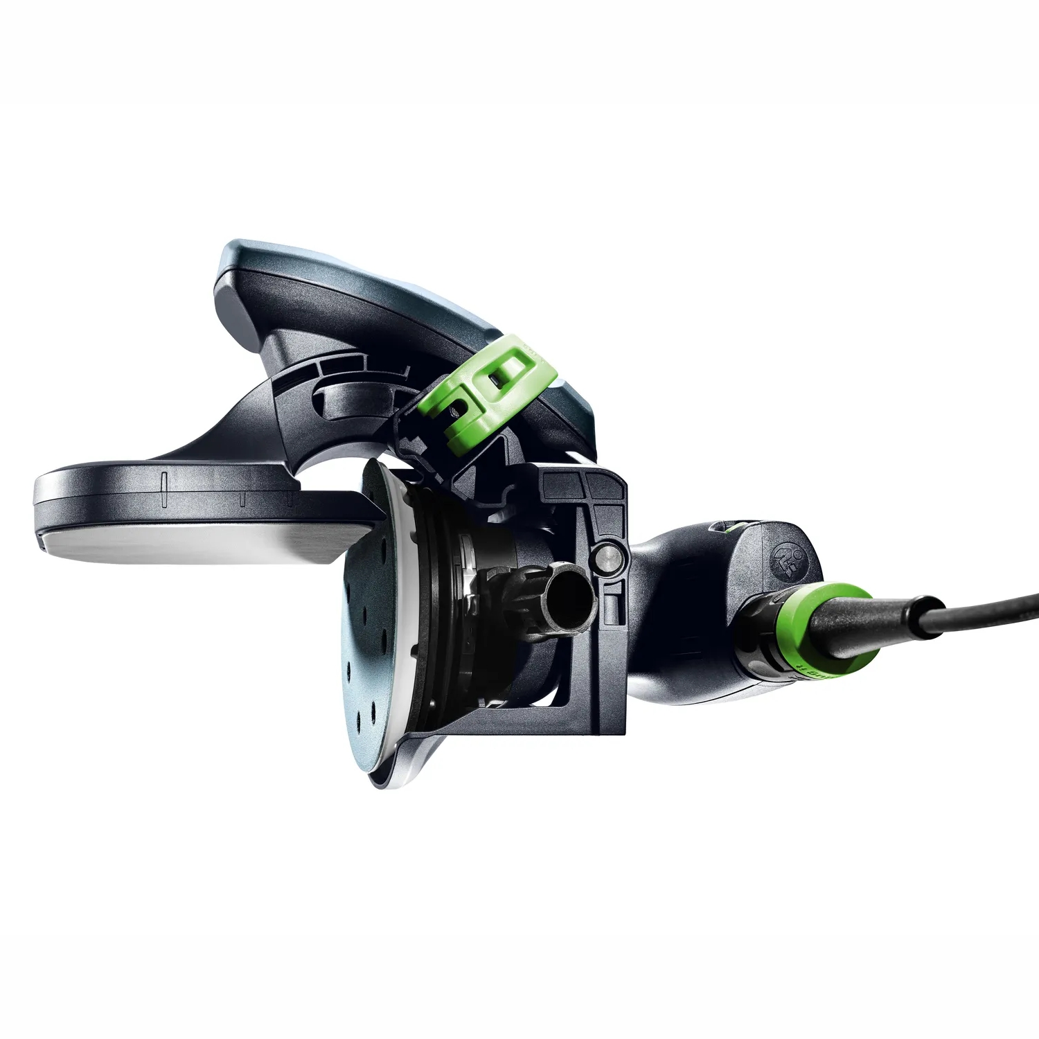 FESTOOL Es-ets 125 Req-plus Edge Sander