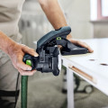 FESTOOL Es-ets 125 Req-plus Edge Sander