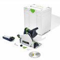 Cordless Plunge Cut Saw Tsc55 Keb-basic Circular Saw Cordless