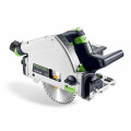 Cordless Plunge Cut Saw Tsc55 Keb-basic Circular Saw Cordless