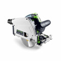 Circular Saw Ts60 Kebq-plus Plunge Cut