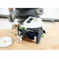 Circular Saw Ts60 Kebq-plus Plunge Cut