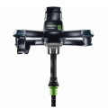 FESTOOL Mx 1200 Re Ef Hs3r Stirrer 1200 Watt