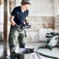 FESTOOL Mx 1200 Re Ef Hs3r Stirrer 1200 Watt