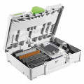 FESTOOL Zh-sys-ps 420 Accessories Systainer For Ps 400/420 Jigsaws