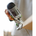 FESTOOL Zh-sys-ps 420 Accessories Systainer For Ps 400/420 Jigsaws
