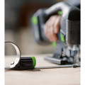 FESTOOL Zh-sys-ps 420 Accessories Systainer For Ps 400/420 Jigsaws