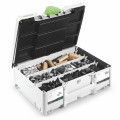 FESTOOL Sv-sys D14 Domino Connector Range For Domino Xl Df 700