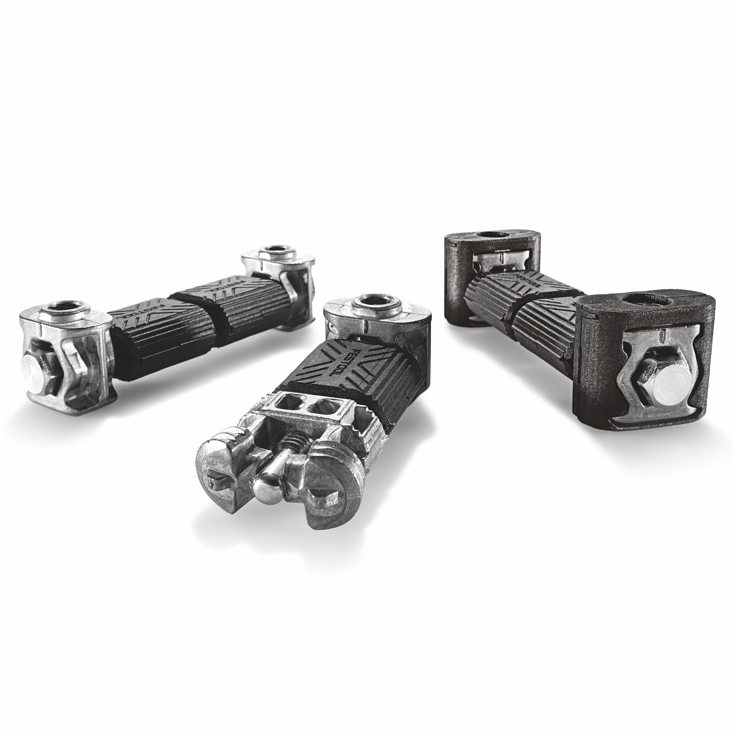 FESTOOL Sv-sys D14 Domino Connector Range For Domino Xl Df 700