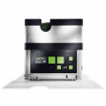 Cordless Dust Extractor Basic