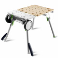 Underframe For Sys 50