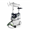 Workcenter Wcr 1000 T-loc