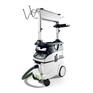 Workcenter Wcr 1000 T-loc