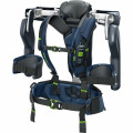 Exoskeleton Exo18 Hpc 4.0 I-plus