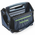 FESTOOL Systainer&sup3; Toolbag Sys3 T-bag M