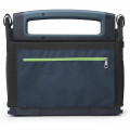 FESTOOL Systainer&sup3; Toolbag Sys3 T-bag M